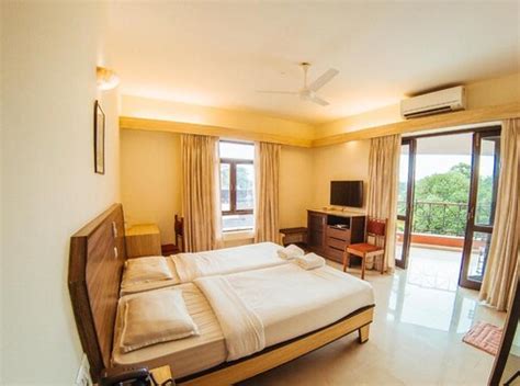 hotel arcadia goa|Hotel Arcadia 𝗕𝗢𝗢𝗞 Goa Hotel 𝘄𝗶𝘁𝗵 ₹𝟬 𝗣𝗔𝗬𝗠𝗘𝗡𝗧.